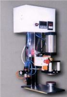 全自动修补机 SH168