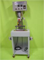 防水拉炼贴合机 SH168-1