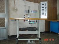 无缝线缝合机 SH178