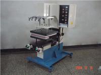 全自动口袋贴合机 SH268