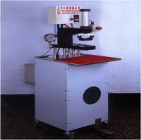 全自动耐水度测试机   SH660