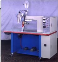   热气缝合密封机 SH860