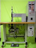 超音波缝合机 SH888